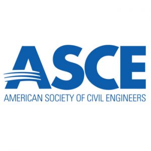 American Society of Civil Engineers ASCE