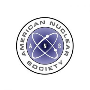 American Nuclear Society