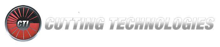 Cutting Technologies logo