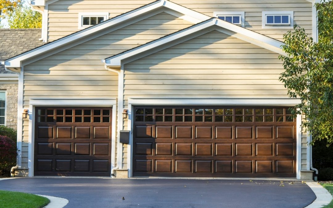 How Much Will a Garage Demolition Cost?