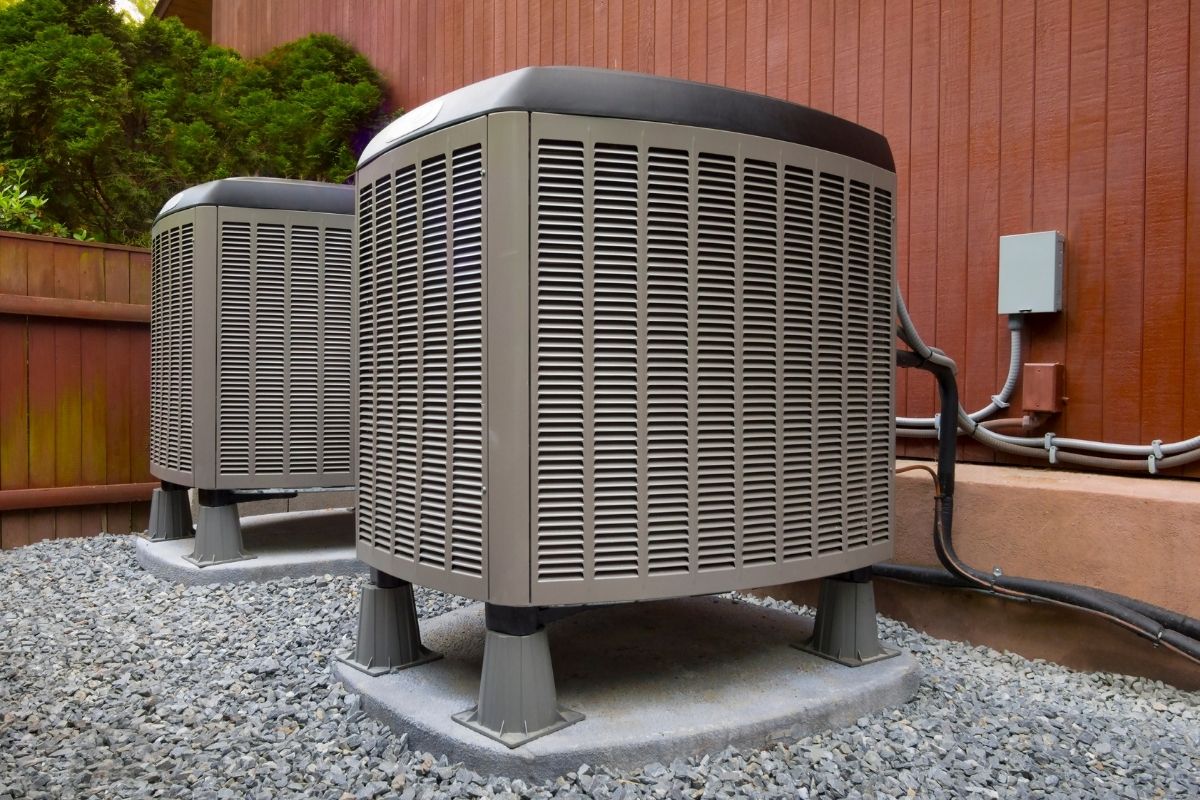 What is HVAC? Essential Things You Should Know Cutting Technologies What is HVAC? Essential Things You Should Know Cutting Technologies